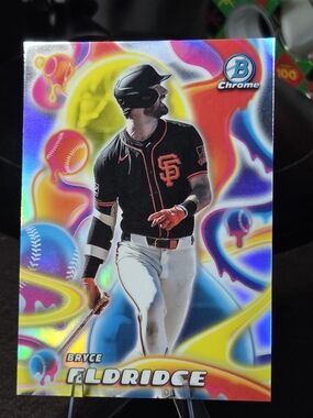 1987 topps pete rose cincinnati reds #393 rare baseball card 1987 Topps Pete Rose Cincinnati Reds #393 RARE Baseball Card